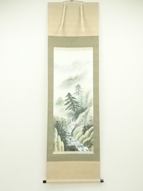 Paintings & Calligraphy